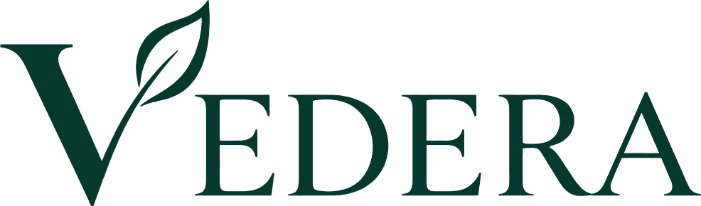 Vedera